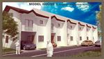 Bf Cityhomes 2 Cebu City House and Lot